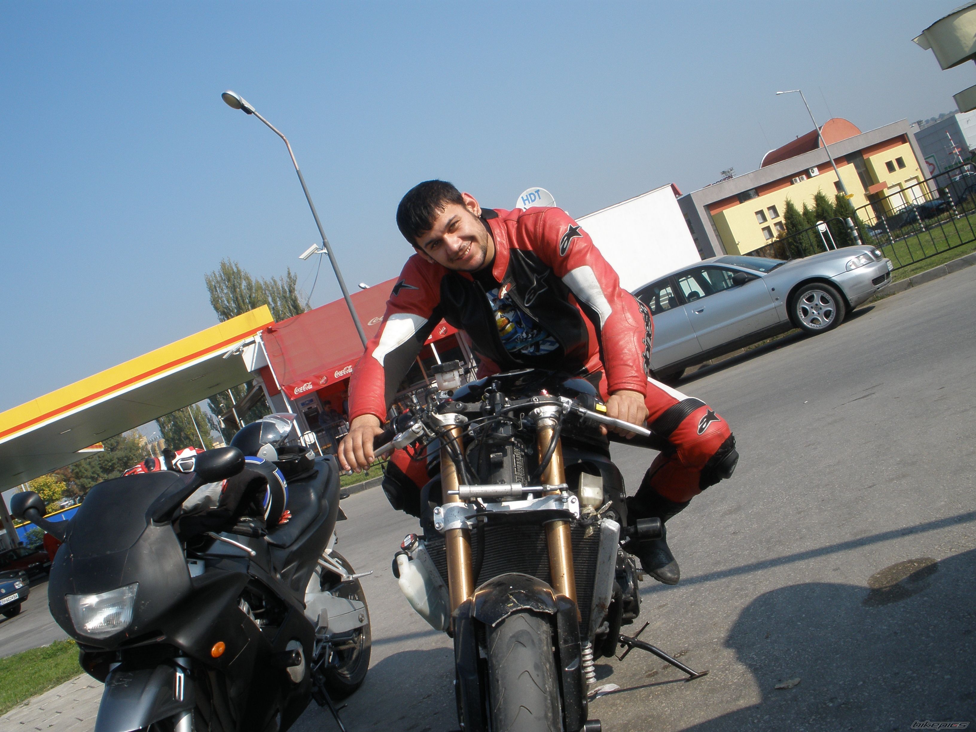 Photo 1474840