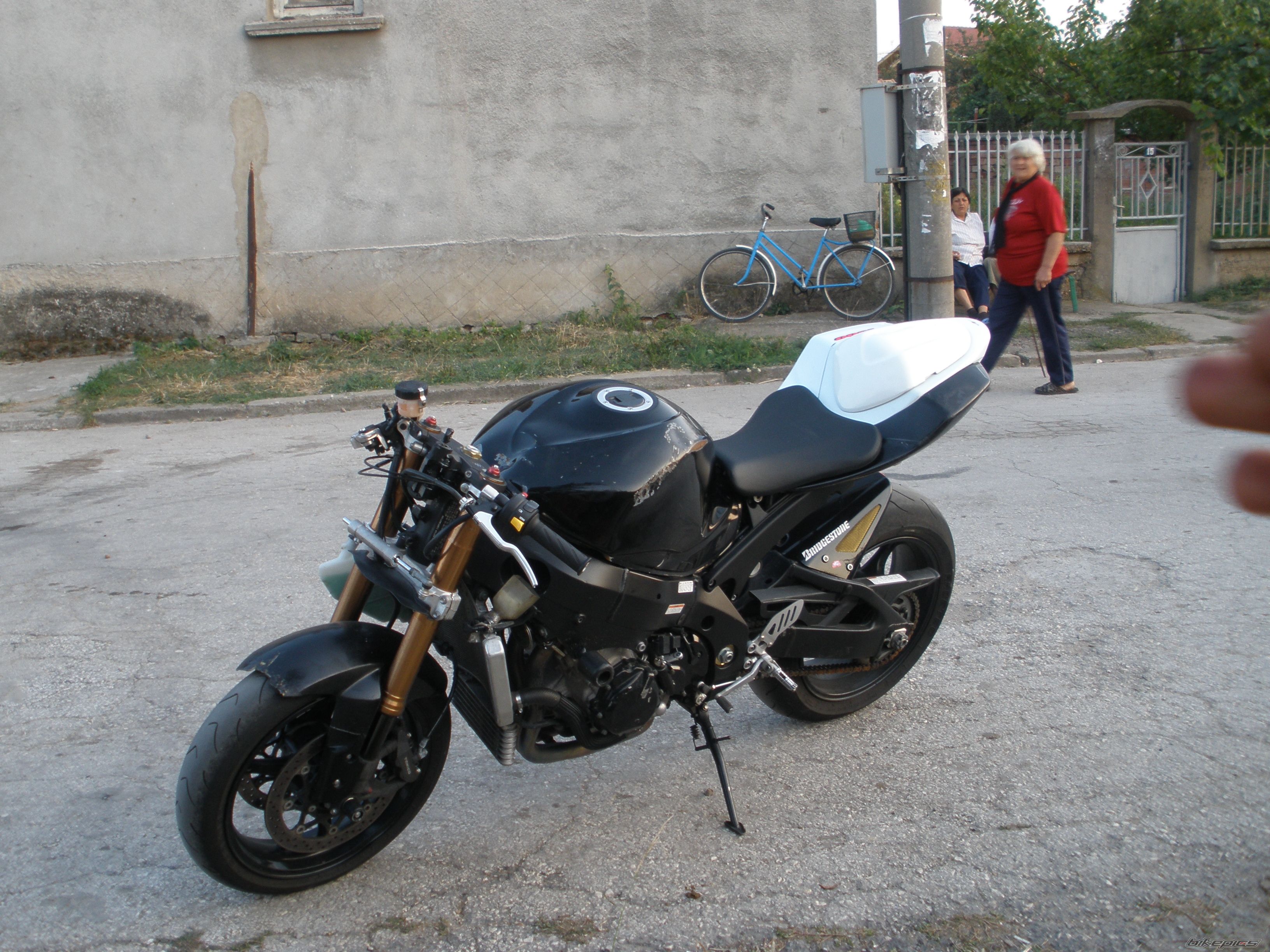 Photo 1474844