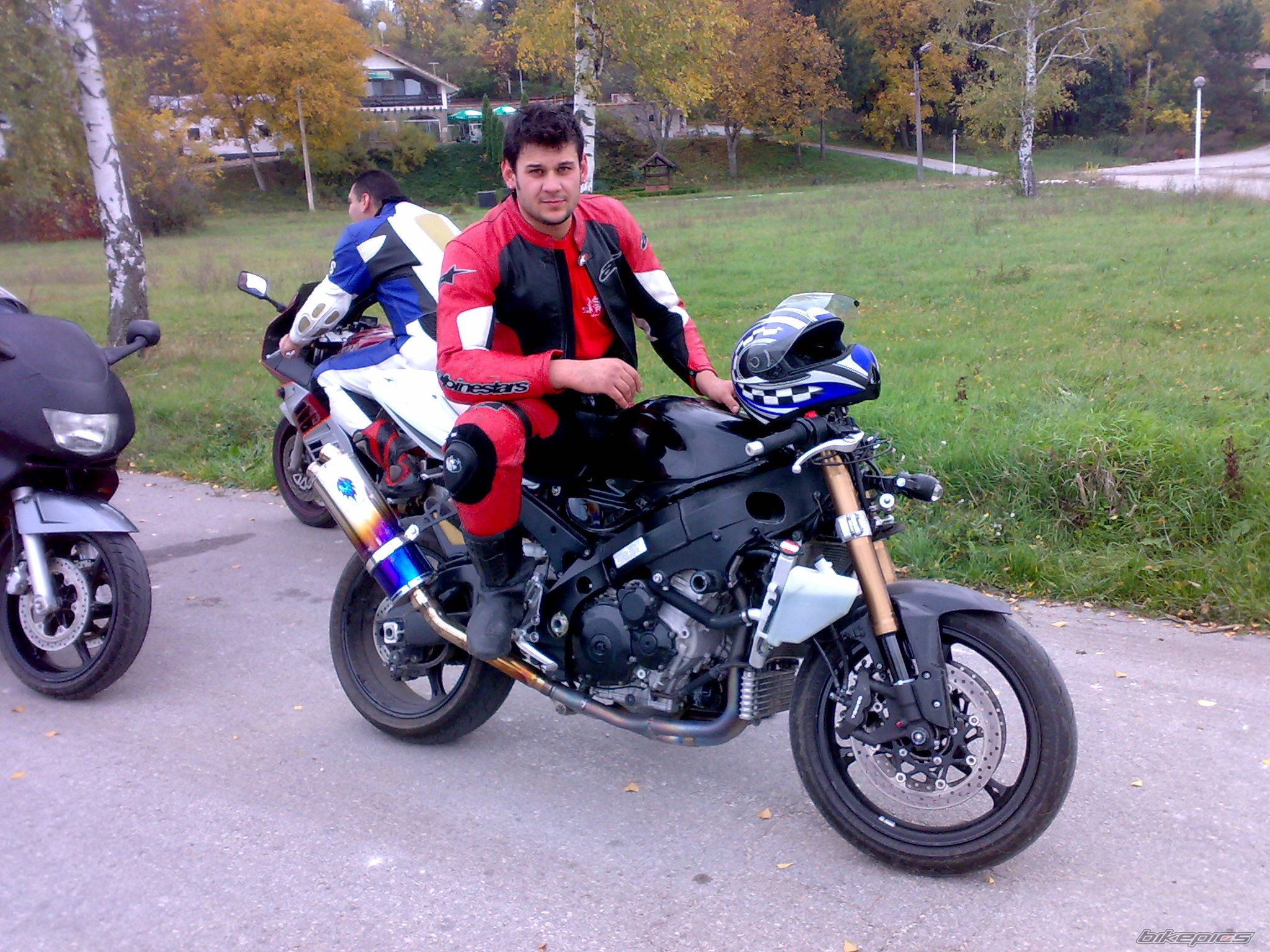 Photo 1474846