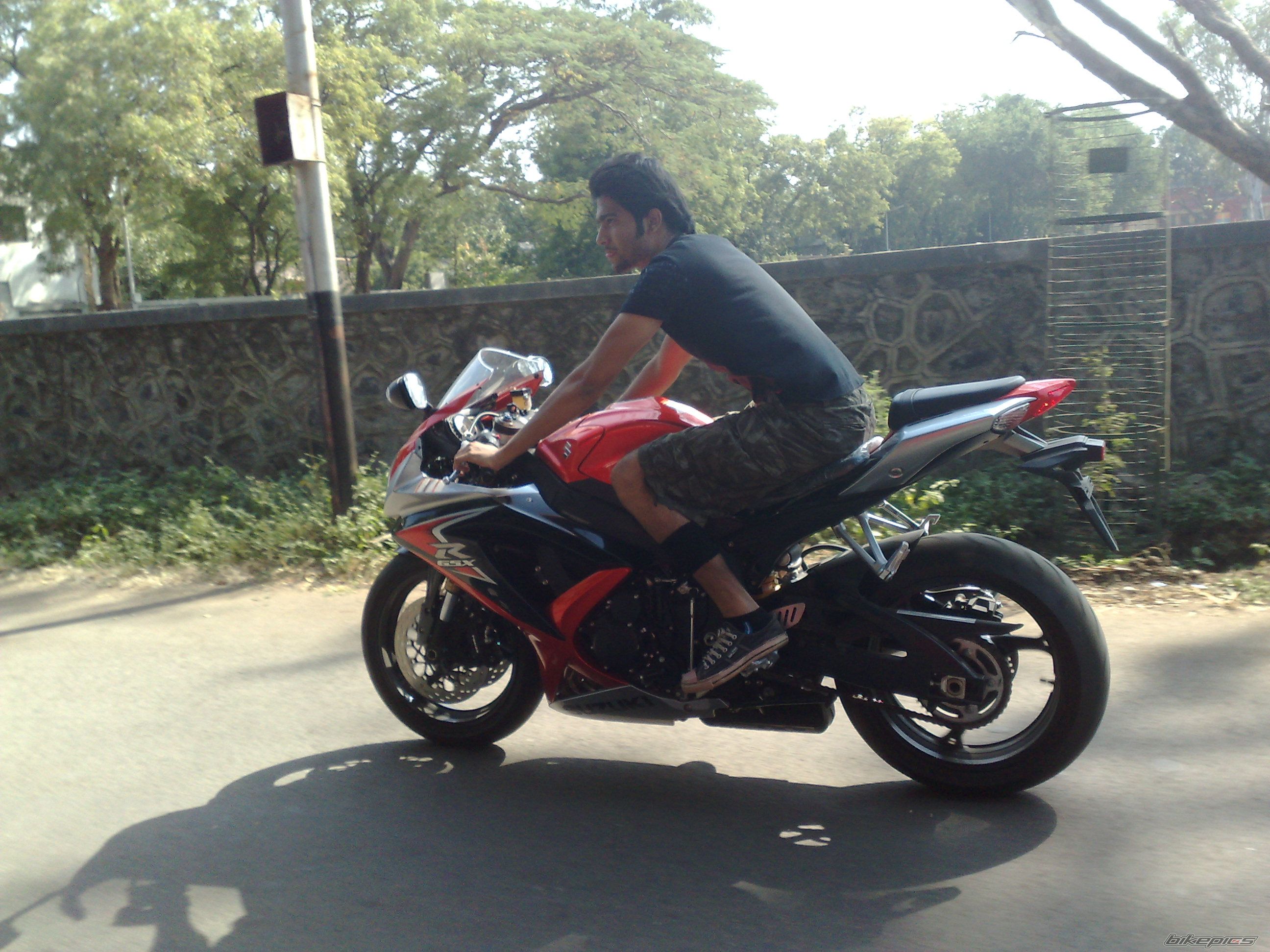Bike Photo 1474848