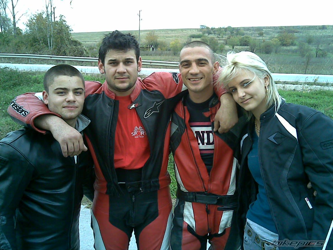 Photo 1474849