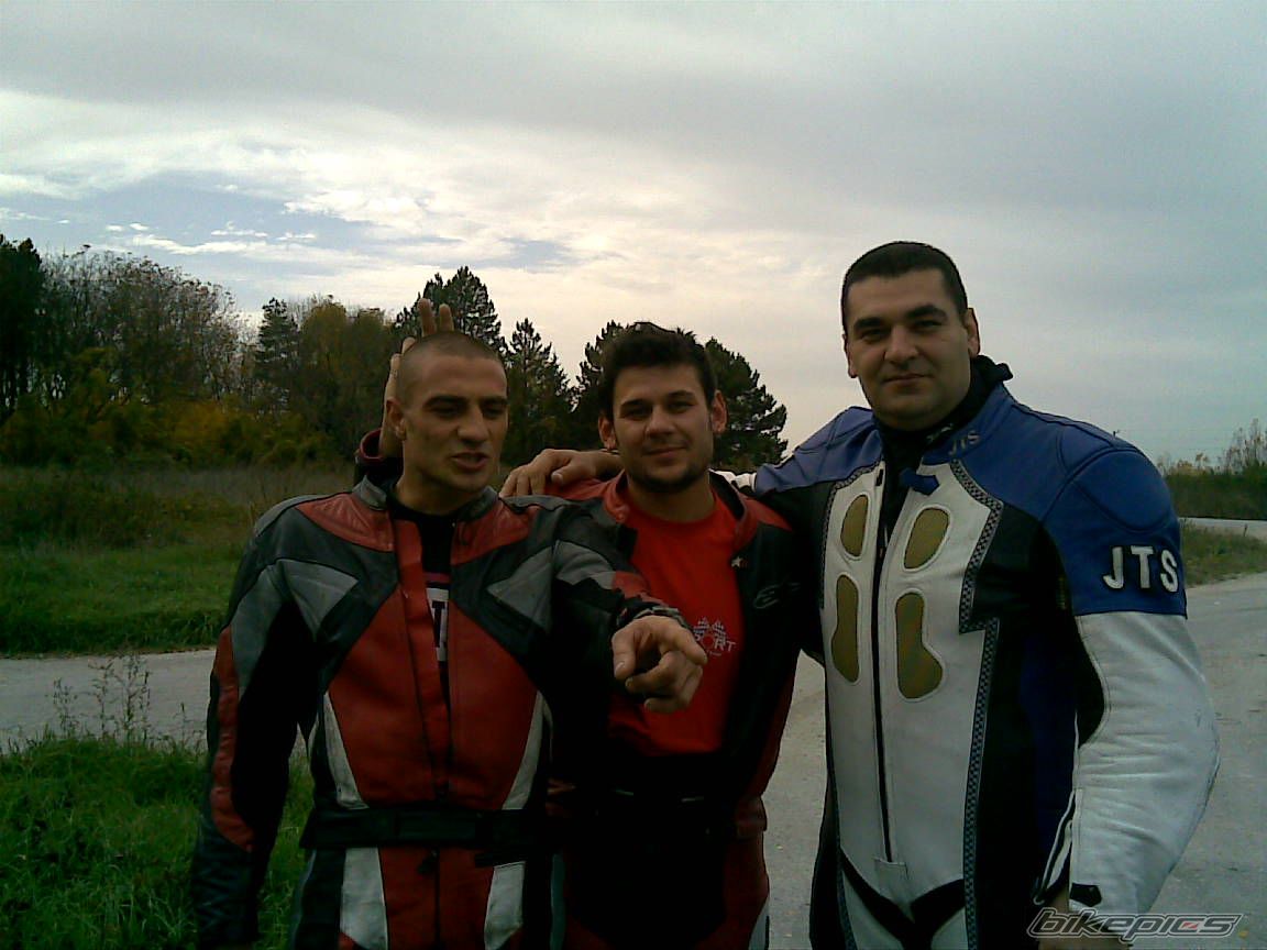 Photo 1474851