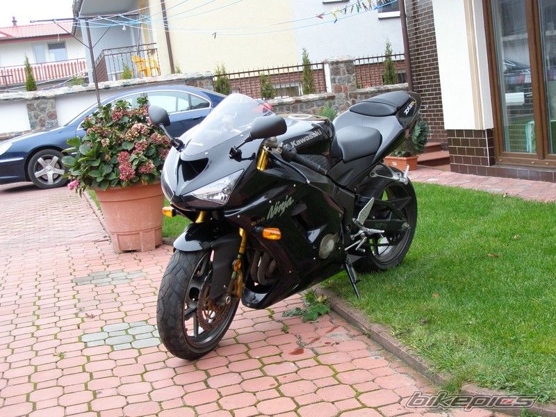 Photo 1474854