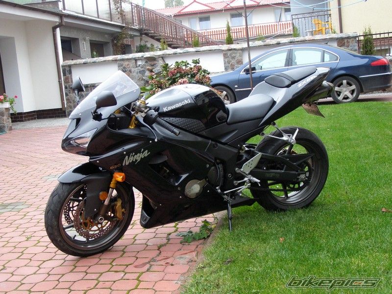 Photo 1474857