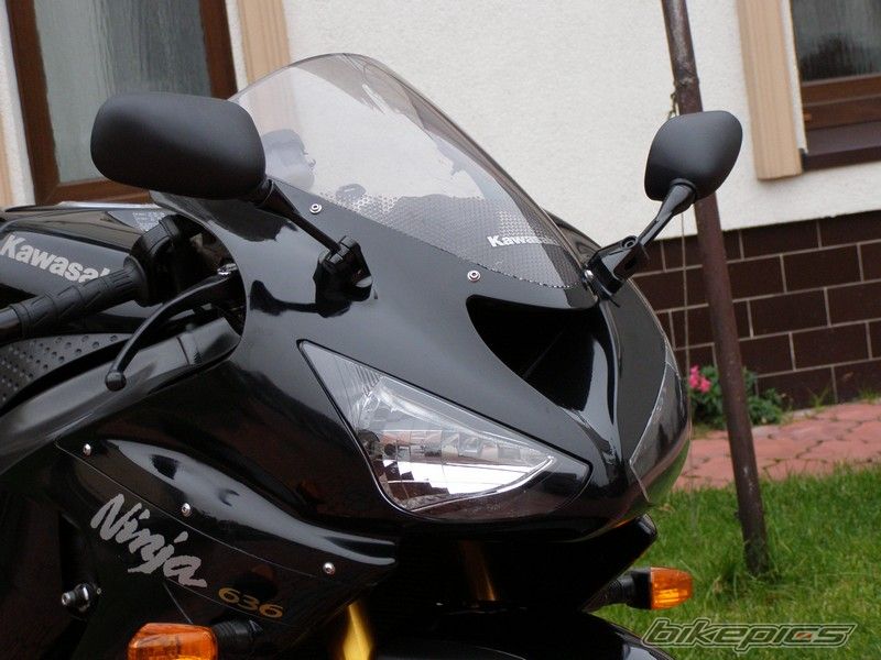 Photo 1474859