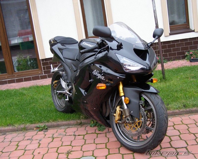 Photo 1474860