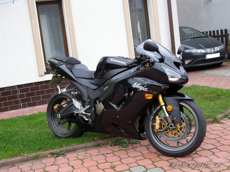 Photo 1474864
