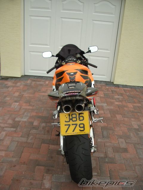 Photo 1474868