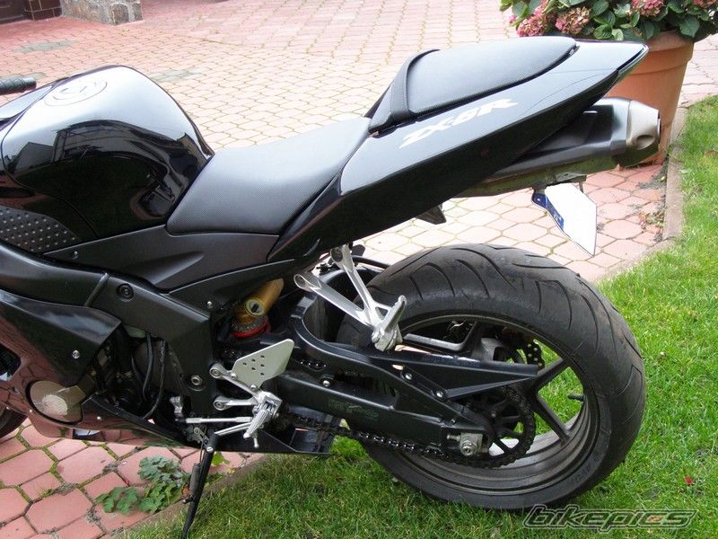 Photo 1474869