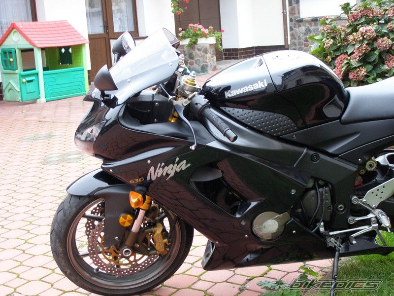 Photo 1474871