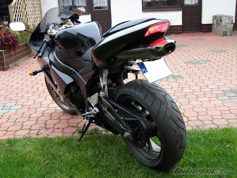Photo 1474878
