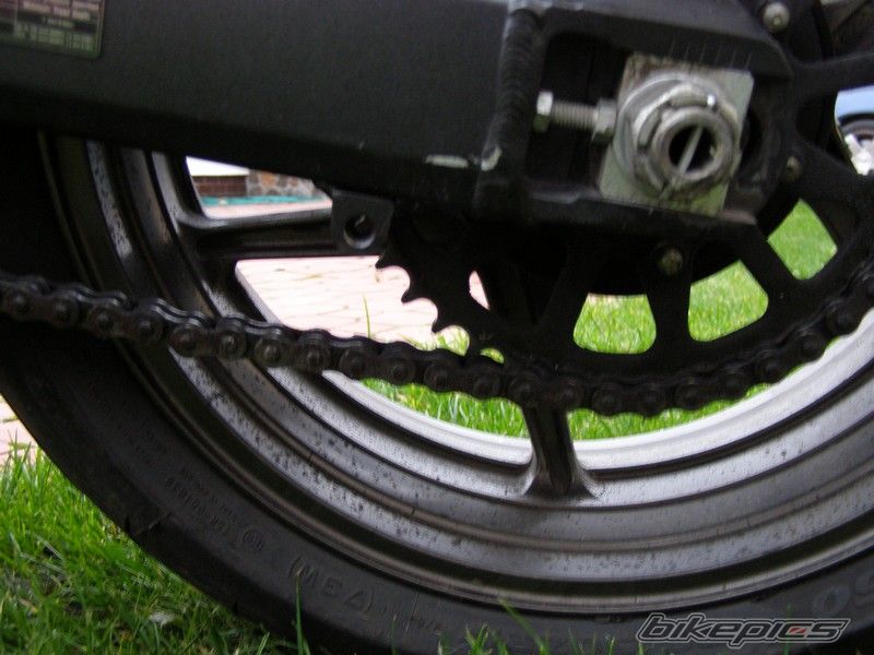 Photo 1474881
