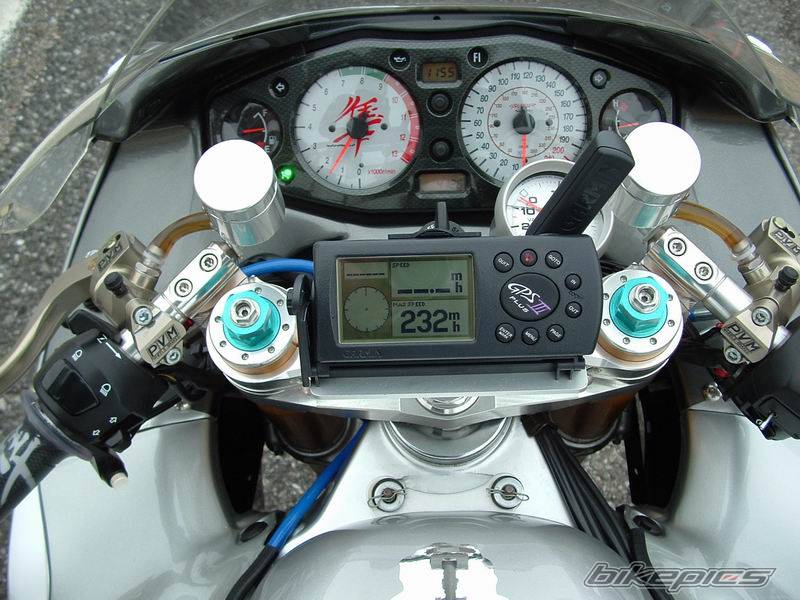 Bike Photo 147489