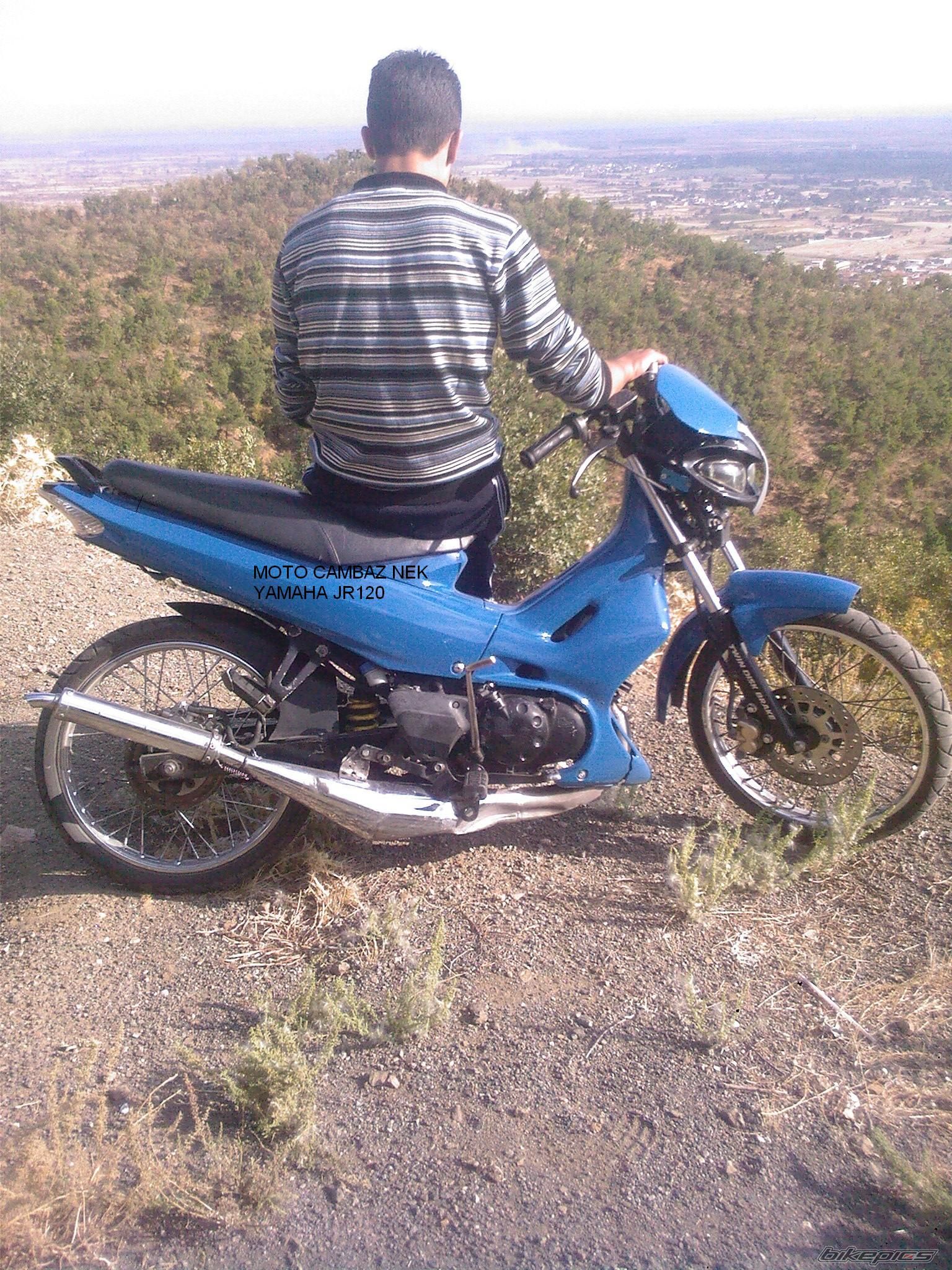 Bike Photo 1474896