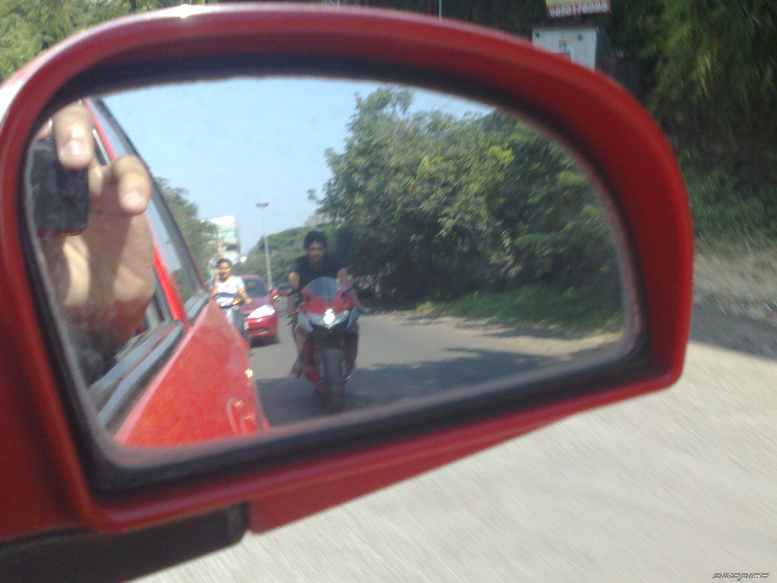 Bike Photo 1474898