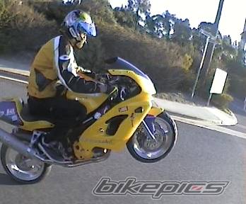 Photo 14749