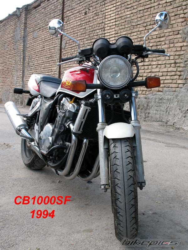 Bike Photo 1474904