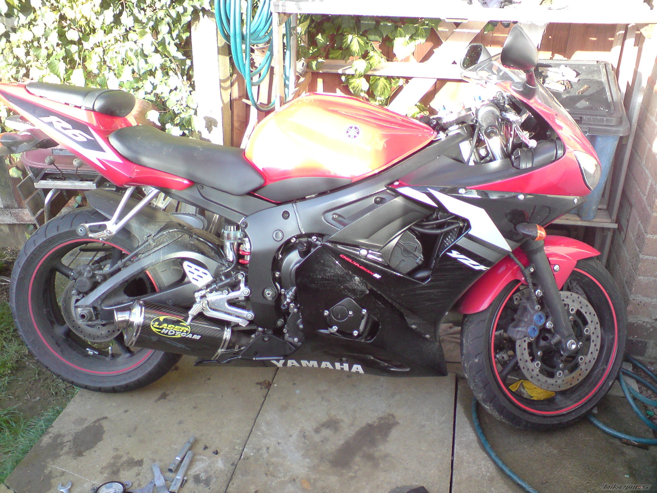 Photo 1474907