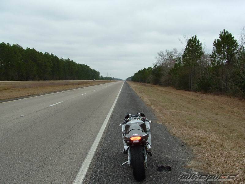 Bike Photo 147491
