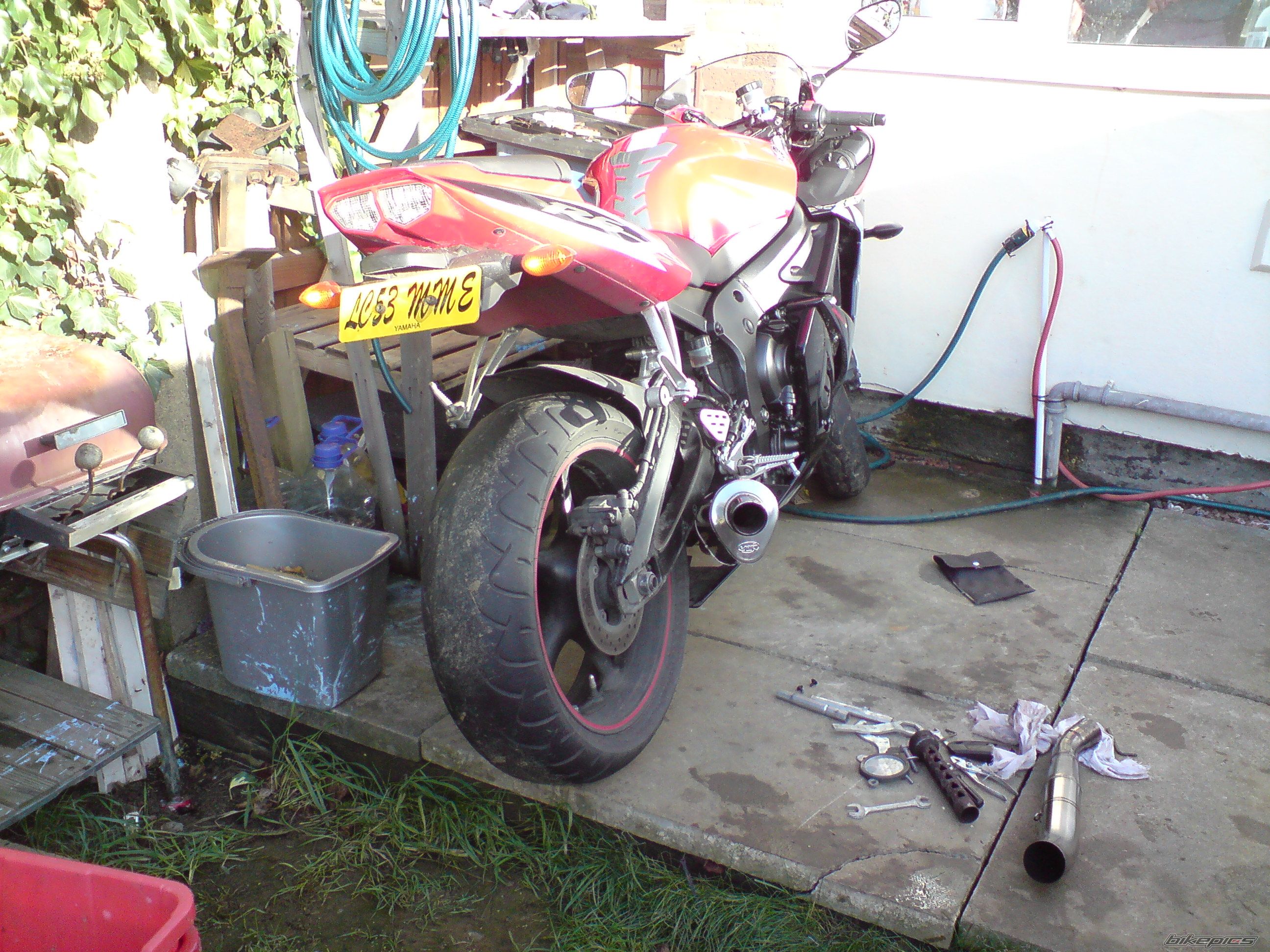 Photo 1474911