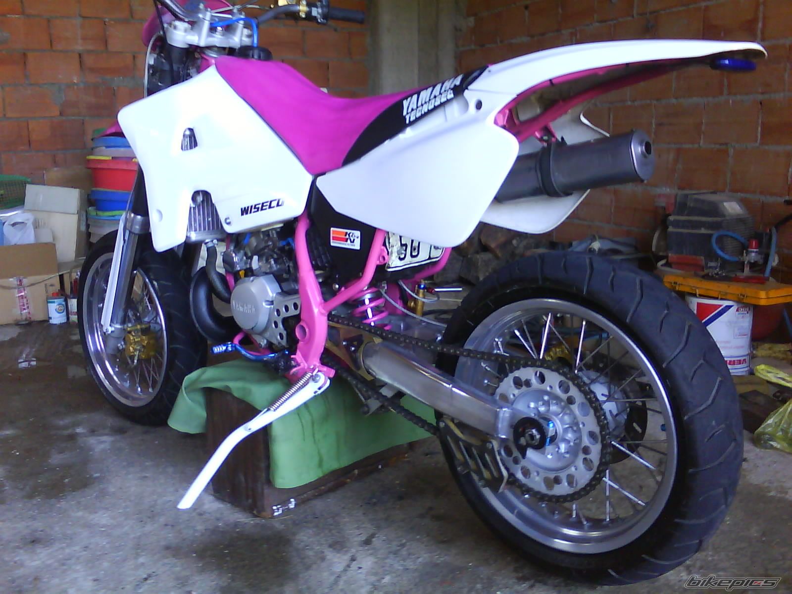 Photo 1474913