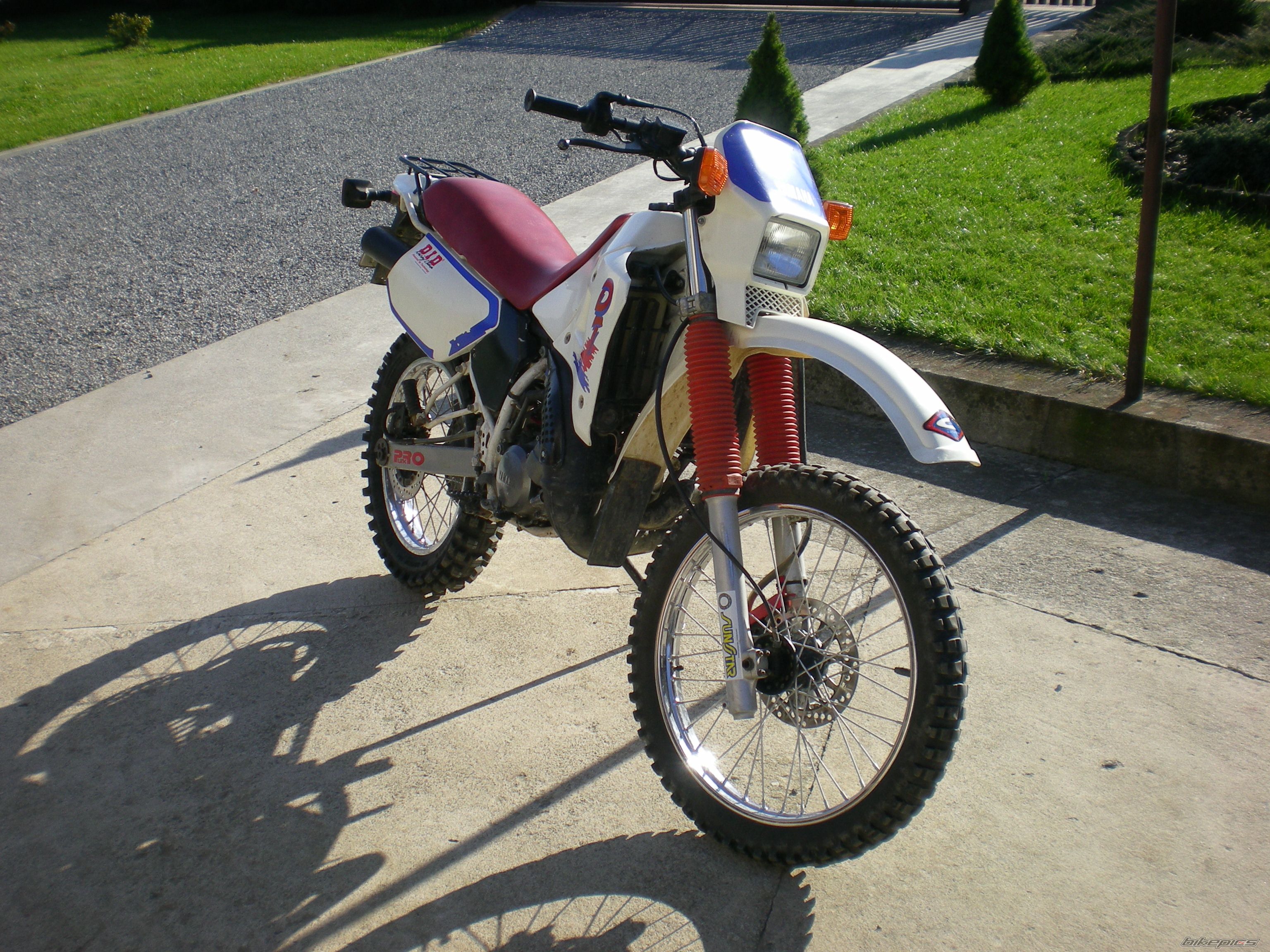 Photo 1474915