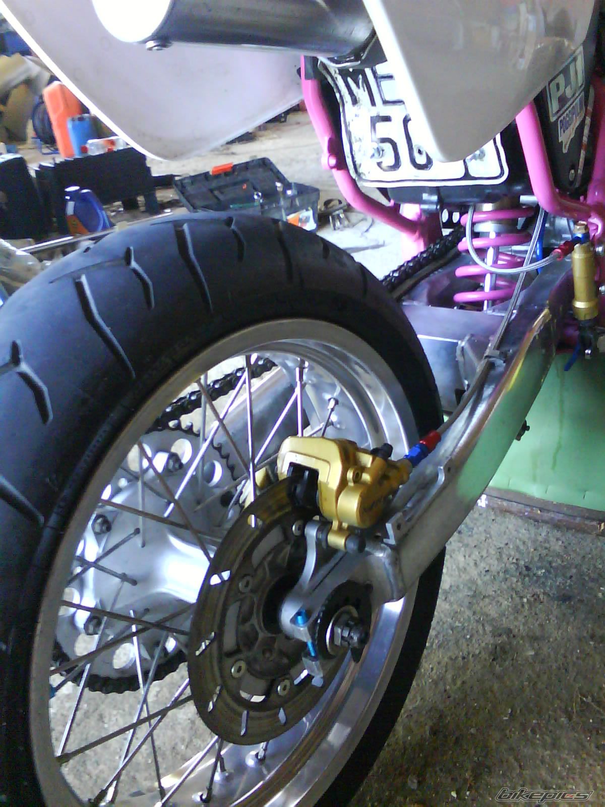 Photo 1474917