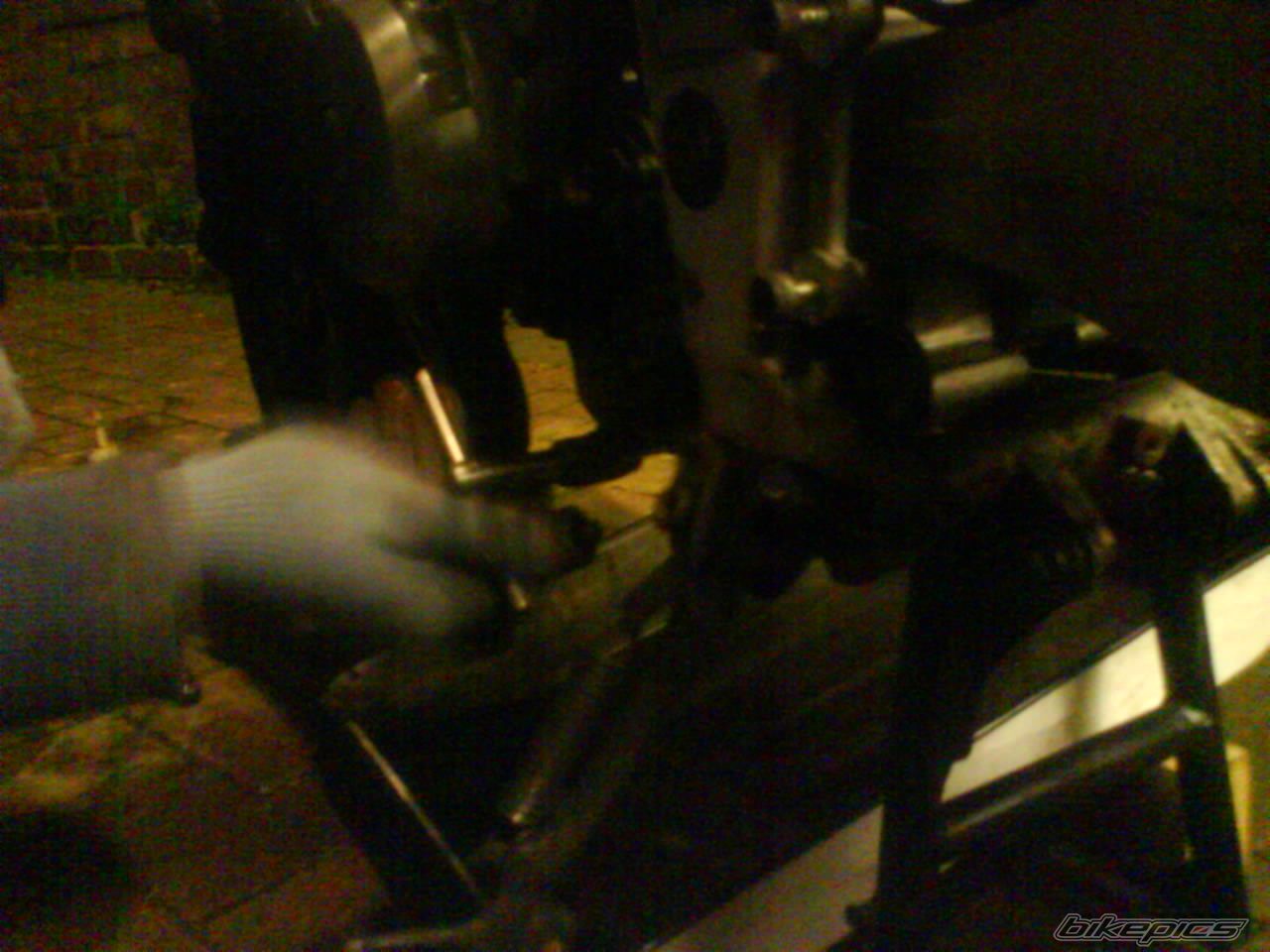 Photo 1474919