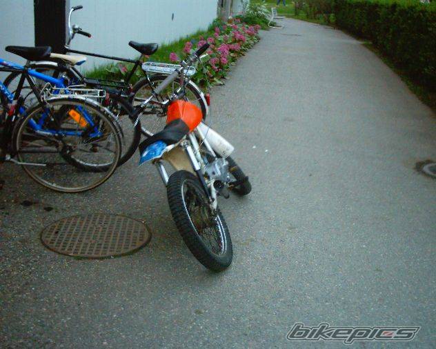 Photo 147492