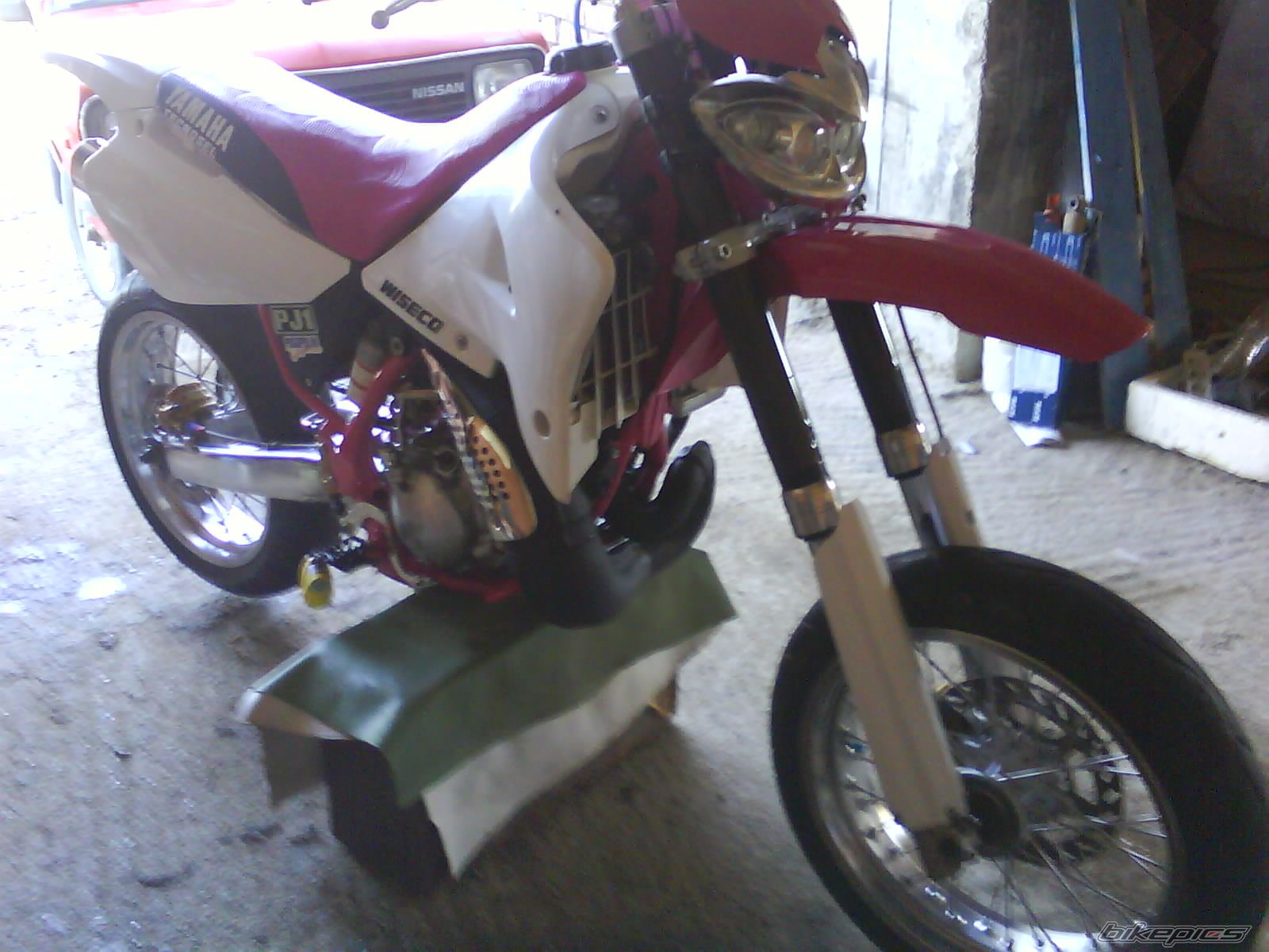 Photo 1474920