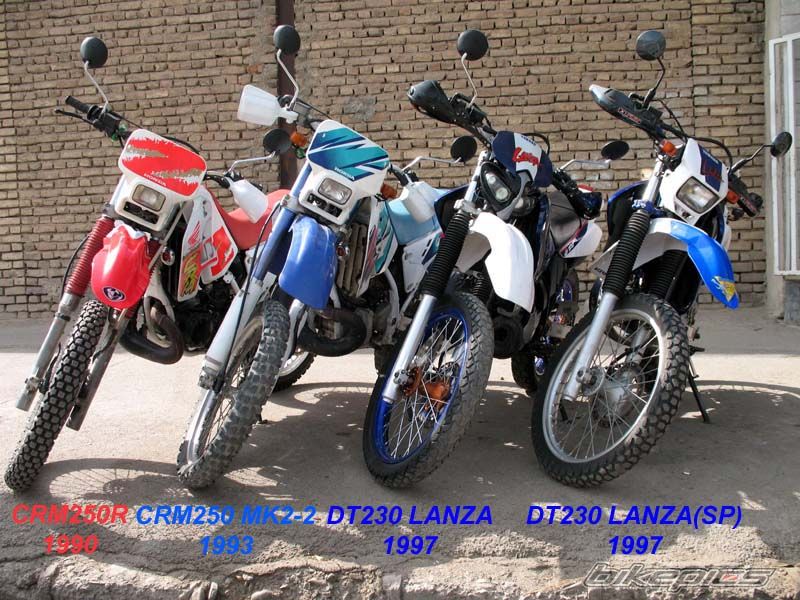 Bike Photo 1474921