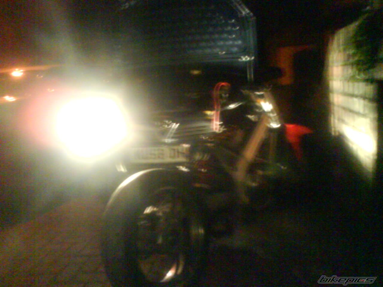 Photo 1474924