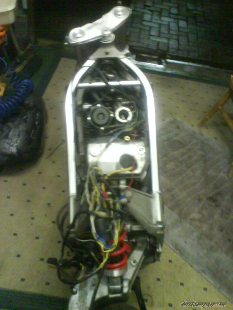 Photo 1474925