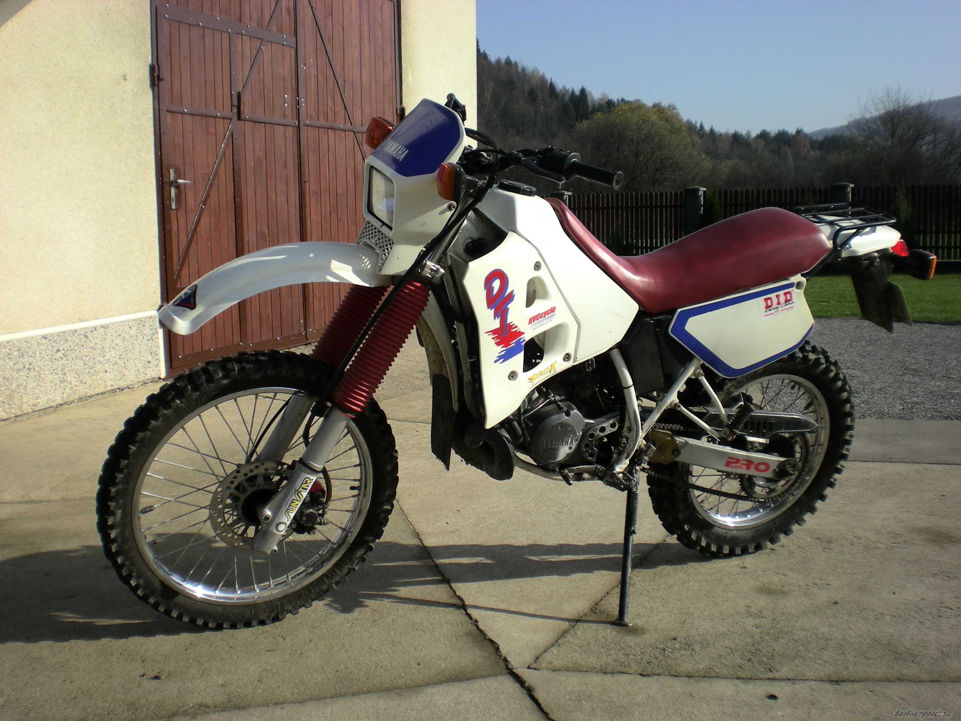Photo 1474926