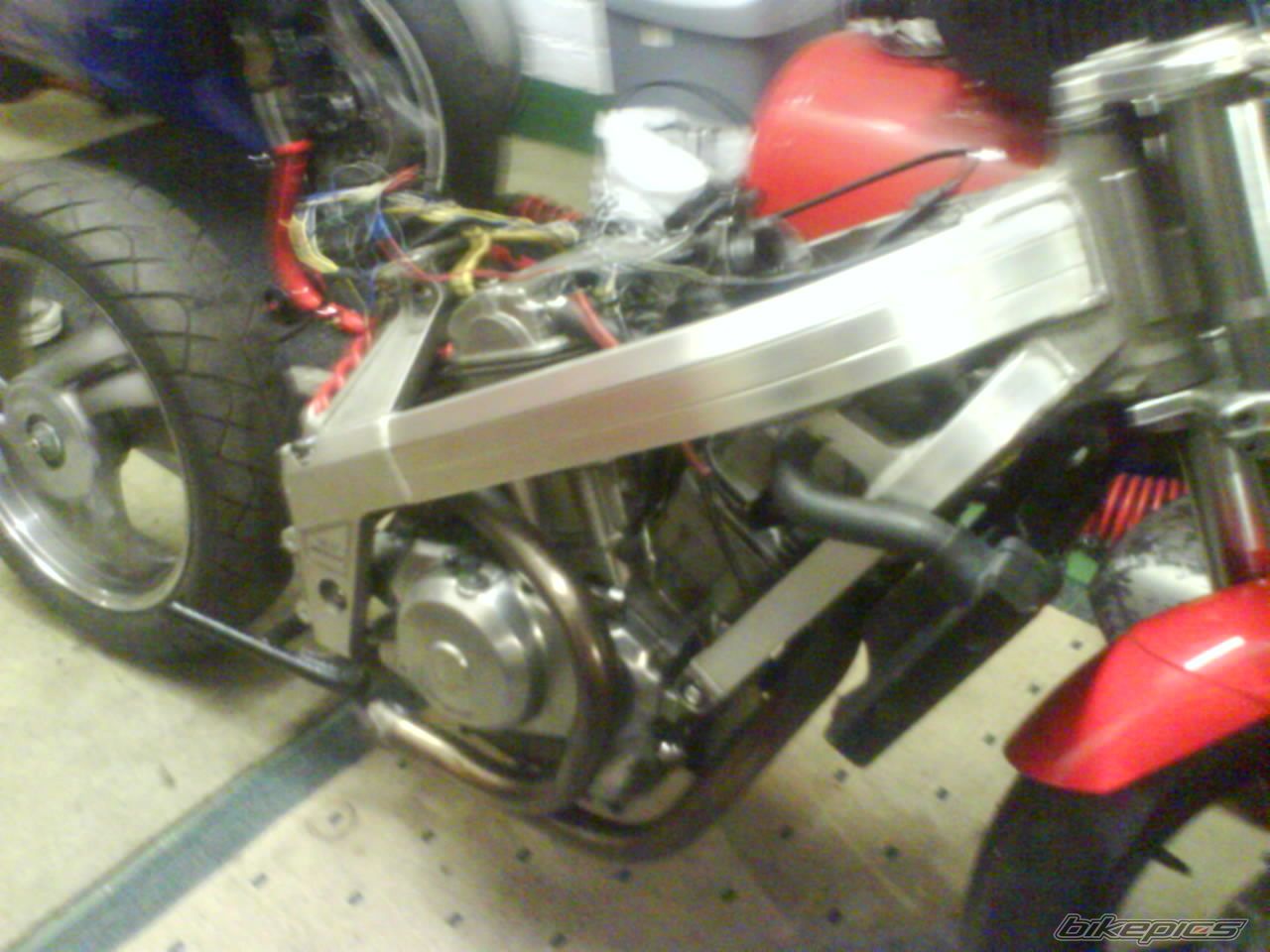 Photo 1474927