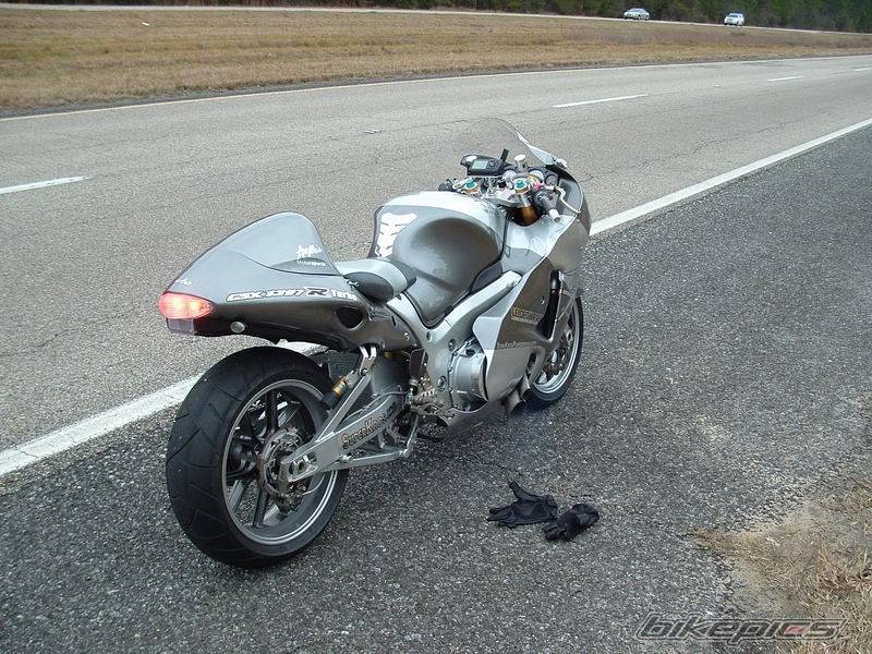 Bike Photo 147493