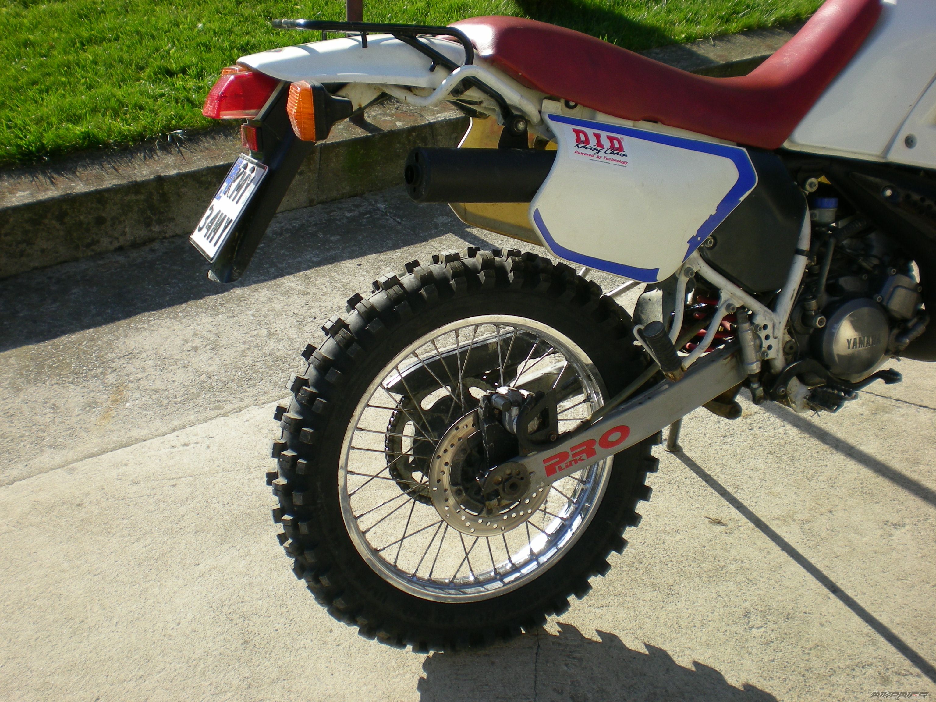 Photo 1474935