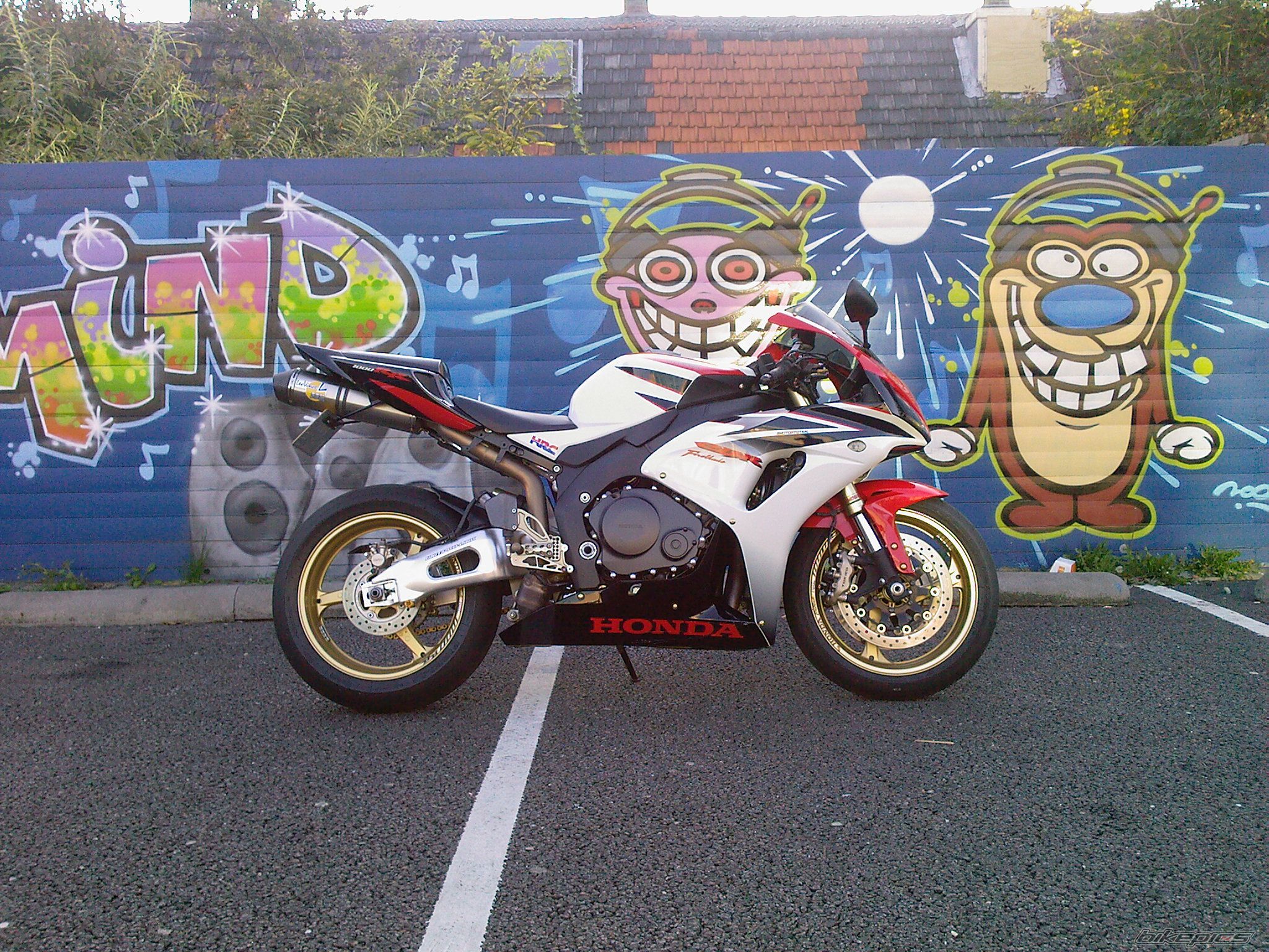 Bike Photo 1474937