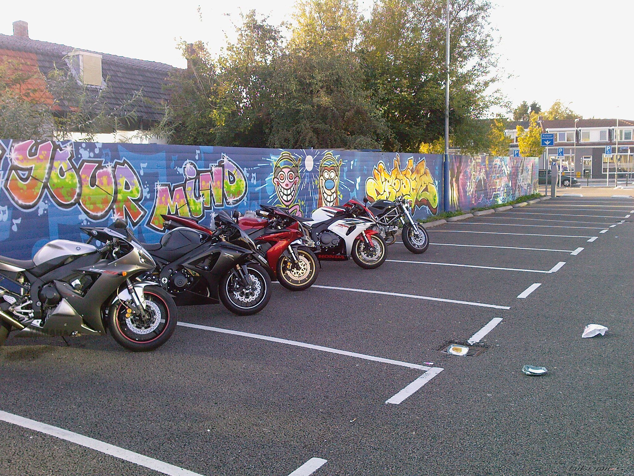 Bike Photo 1474939