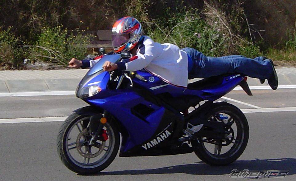 Bike Photo 147494