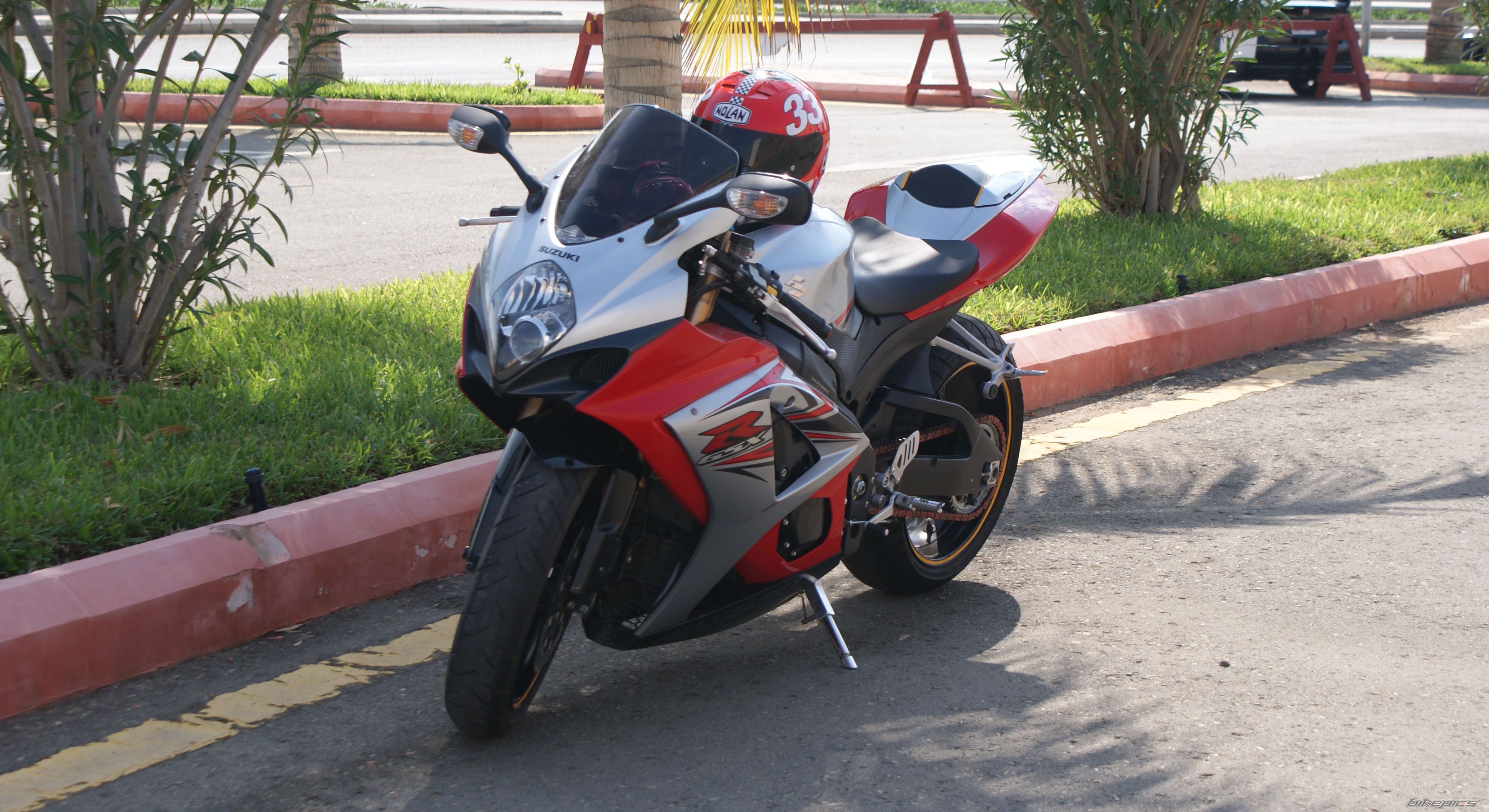 Photo 1474951