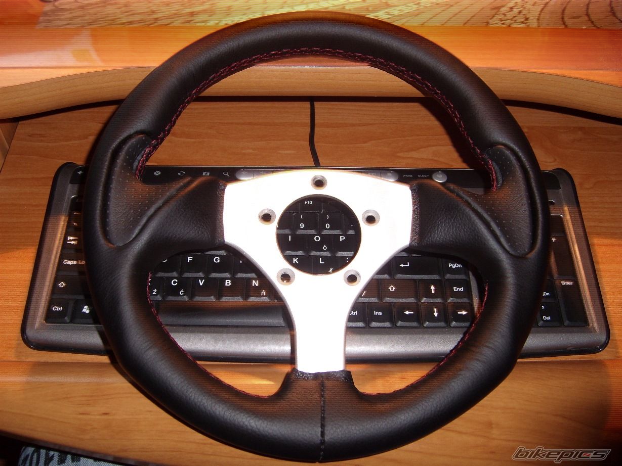 Photo 1474965