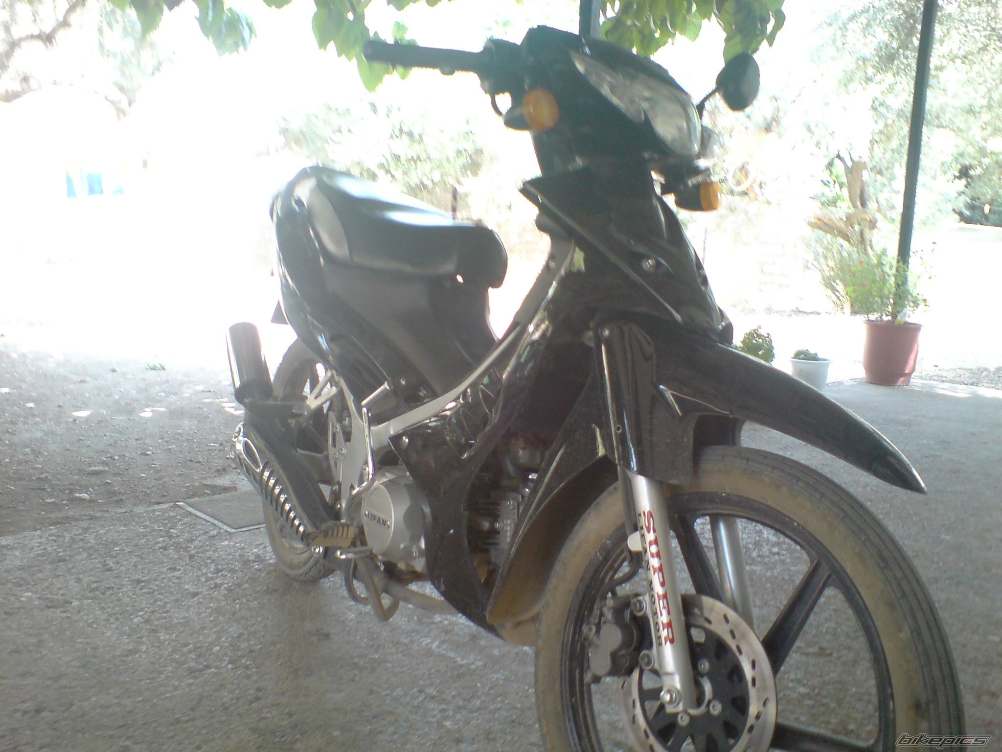 Bike Photo 1474967