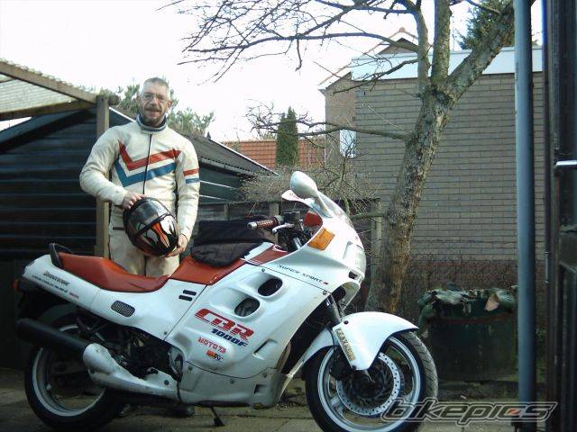 Photo 147497