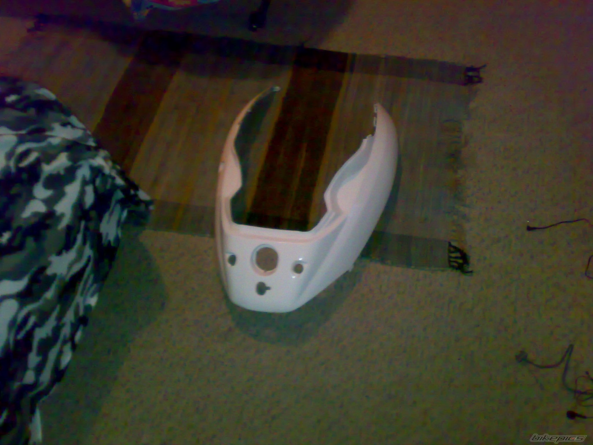 Photo 1474976
