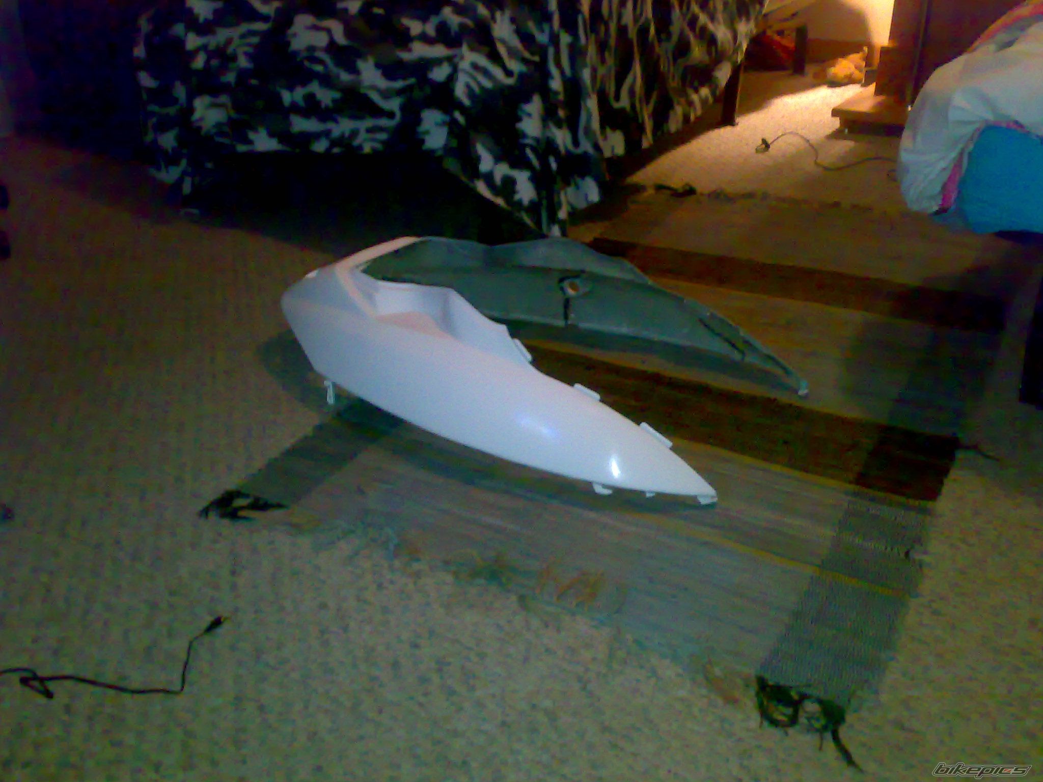 Photo 1474977