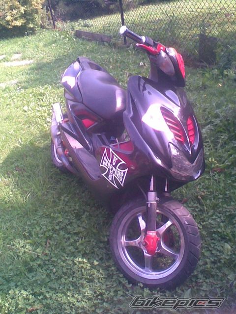 Bike Photo 1474985