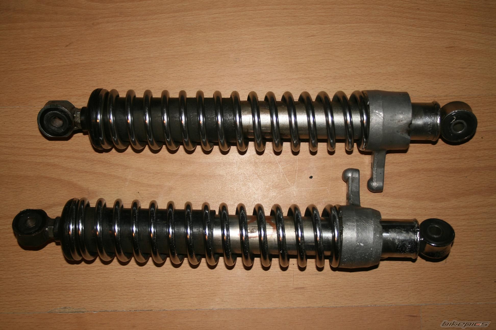Photo 1474986