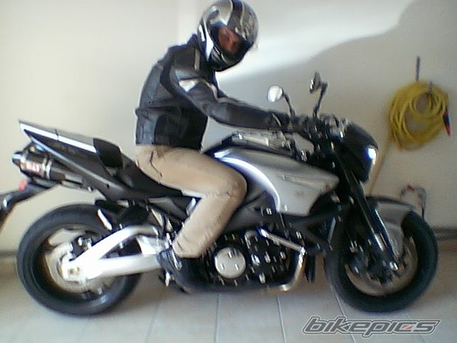 Bike Photo 1474987