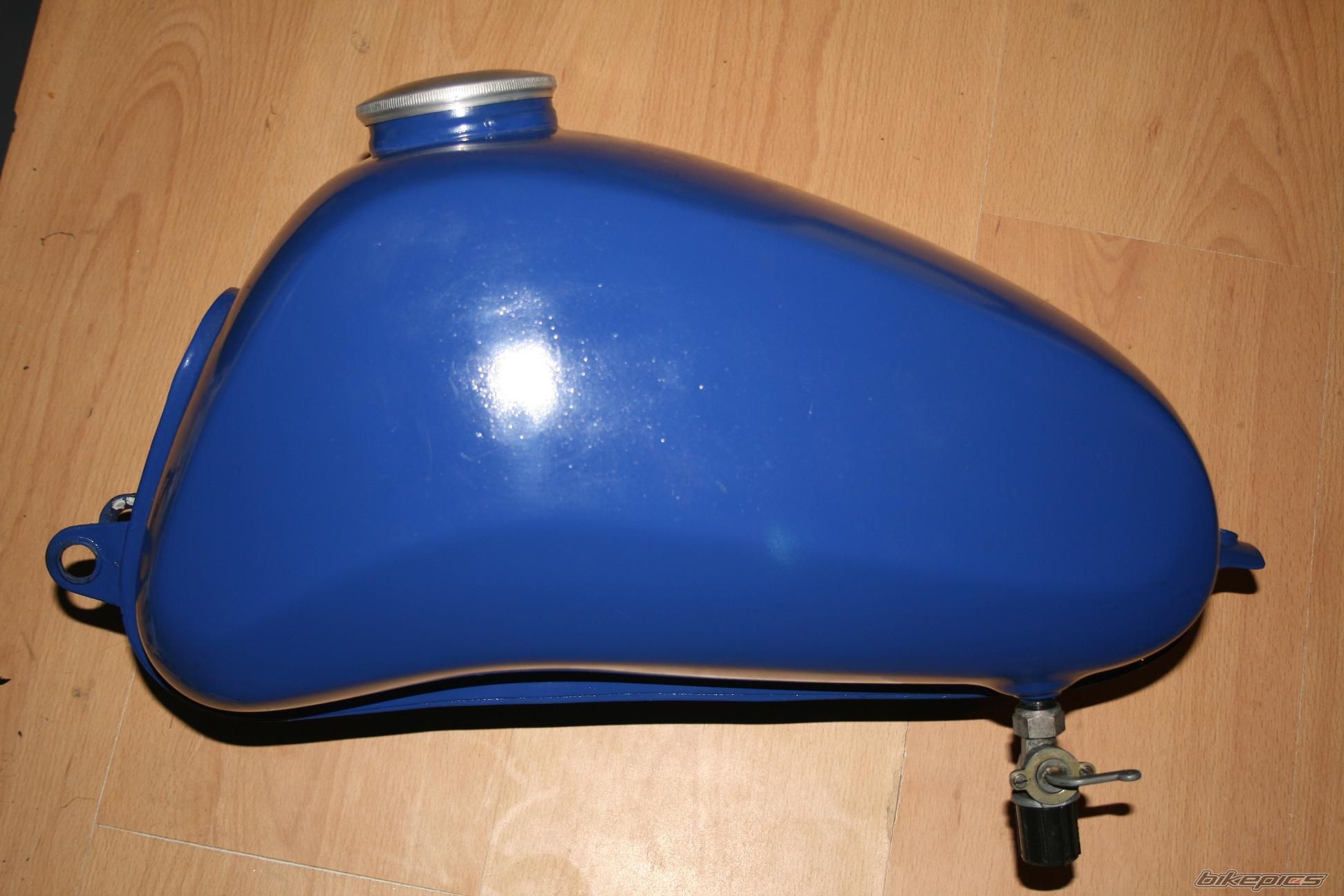 Photo 1474988